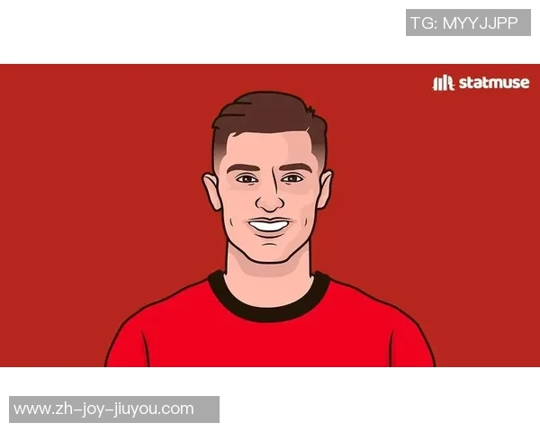 足球粉色头像的魅力与个性化表达探索