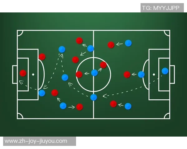 足球挖空现象解析与对策探讨如何提升球队整体表现与战术灵活性
