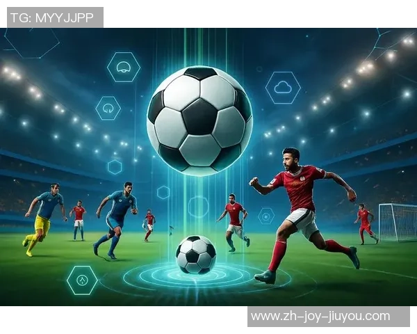 足球火在哪里可以观看精彩赛事直播和回放的最佳平台推荐