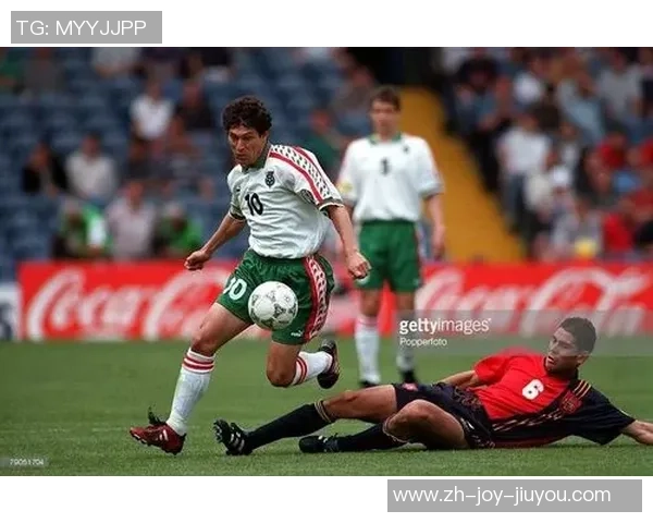 足球女高的崛起与发展：探索女性在足球领域的机遇与挑战