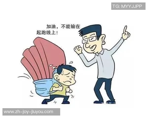 飞盘运动的崛起与杨娜的成功秘诀全揭秘