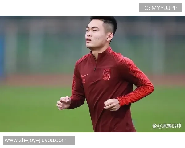 陈镇足球崛起之路：从小镇到全国赛场的奋斗与梦想