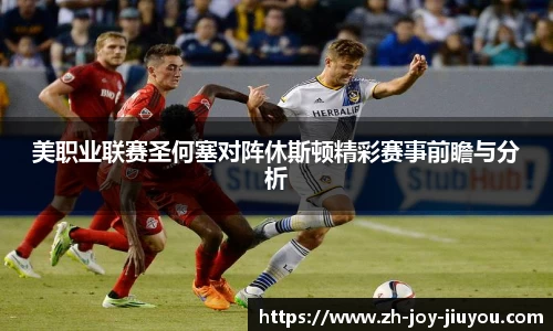 九游娱乐