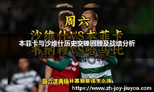 九游游戏