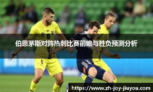九游游戏