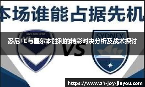 九游娱乐