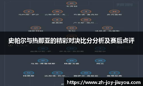 九游娱乐